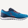 Кроссовки STRATA 5 M (RU 42.5 EU 43.5 US 9.5 СМ 27.5; синий/красный)